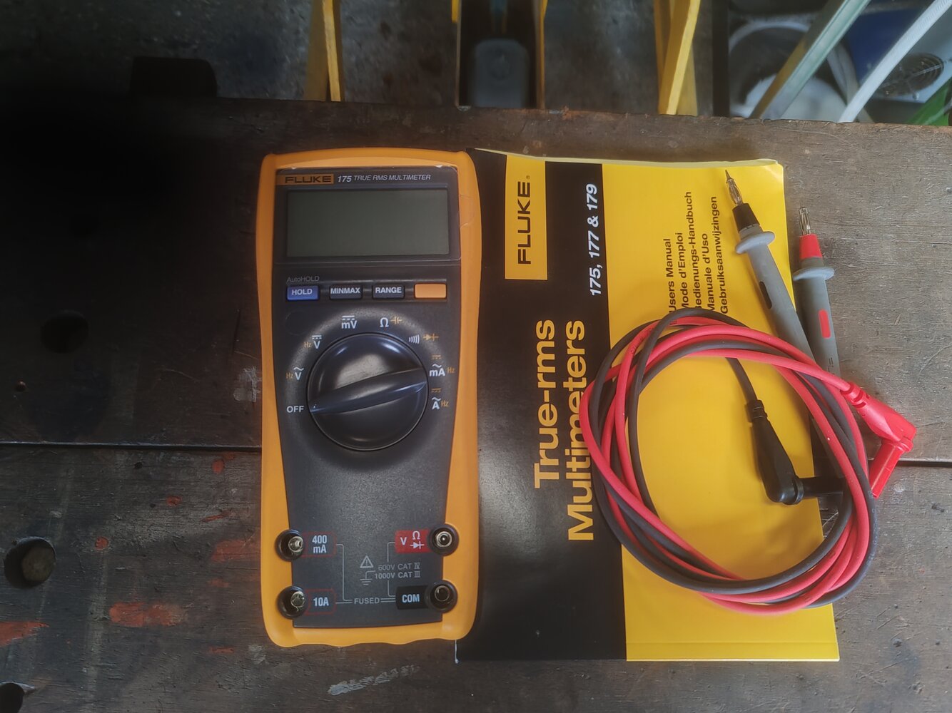 Fluke meter 1.jpg