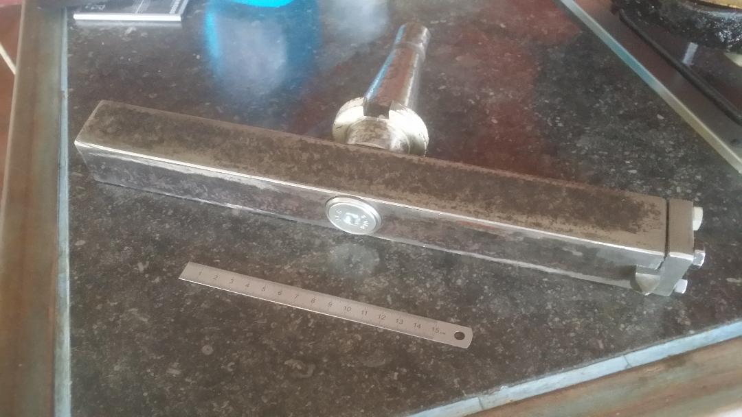 fly cutter.jpeg