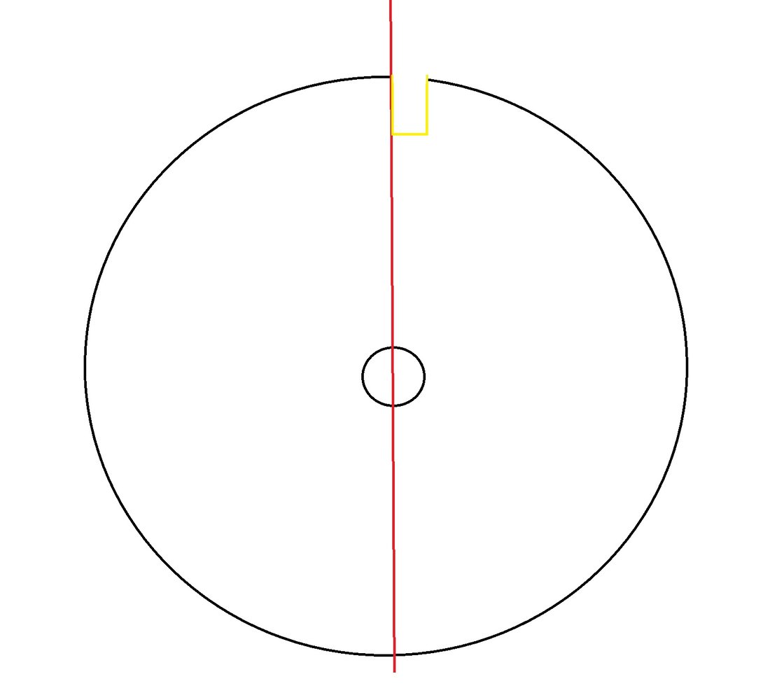 Fly Cutter Tool Holder slot.jpg