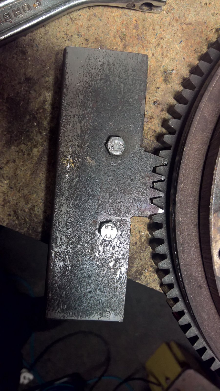 flylock.jpg