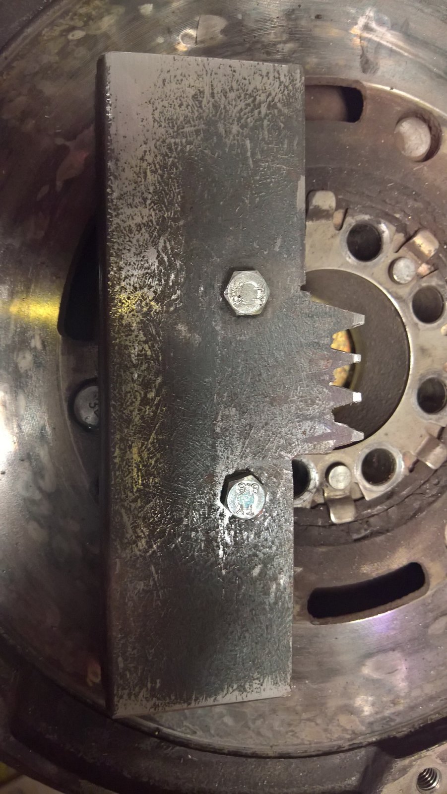 flylock2.jpg