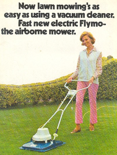 flymo02.jpg