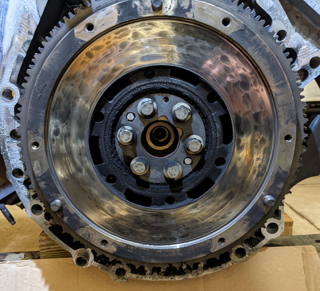 flywheel.jpg