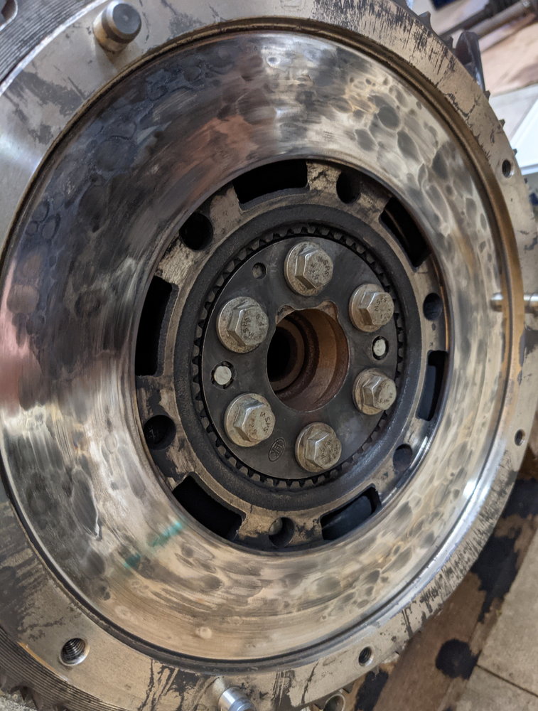 flywheel2.jpg