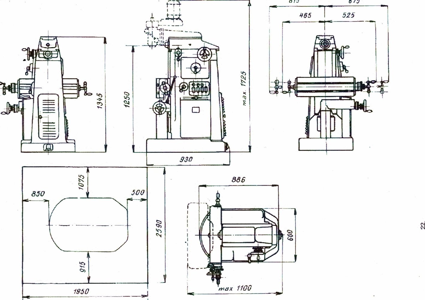 FN22 footprint.jpg