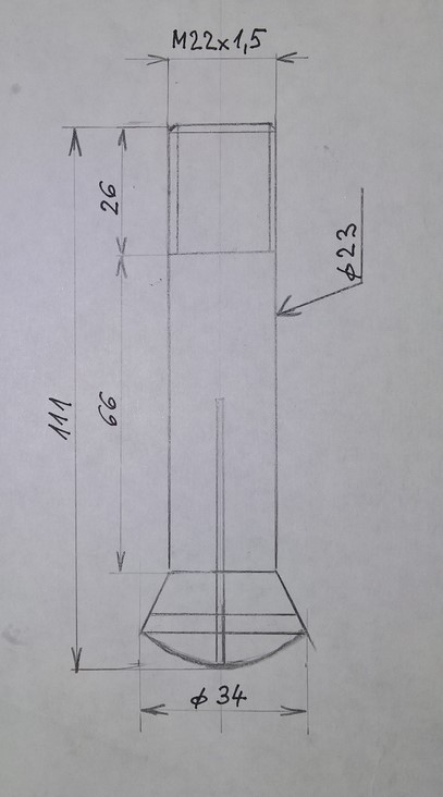 FN22 main spindle collet.jpg