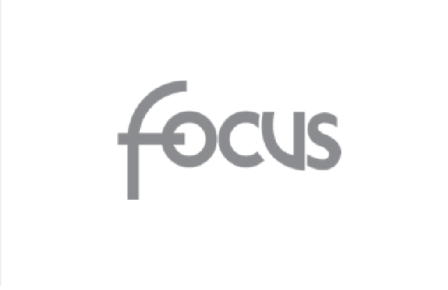 Focus.png