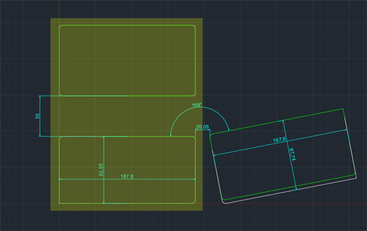 folded.jpg