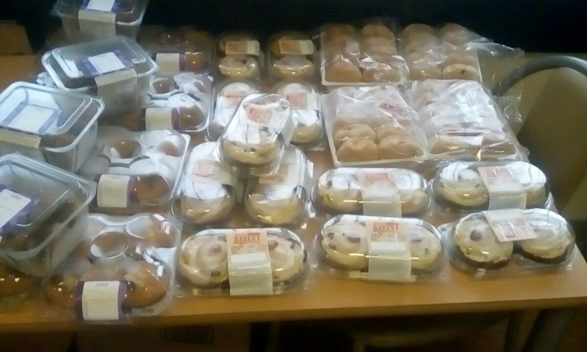 food.jpg