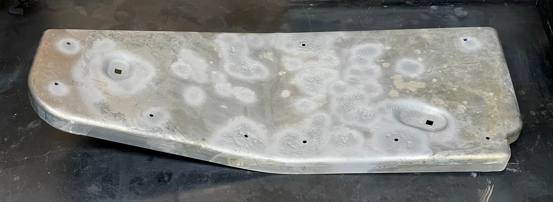 foot-rest-after-acid-bath-and-spot-blasting-smaller-image.jpg