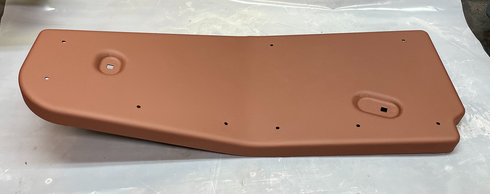 foot-rest-after-final-primer-coats-smaller-image.jpg