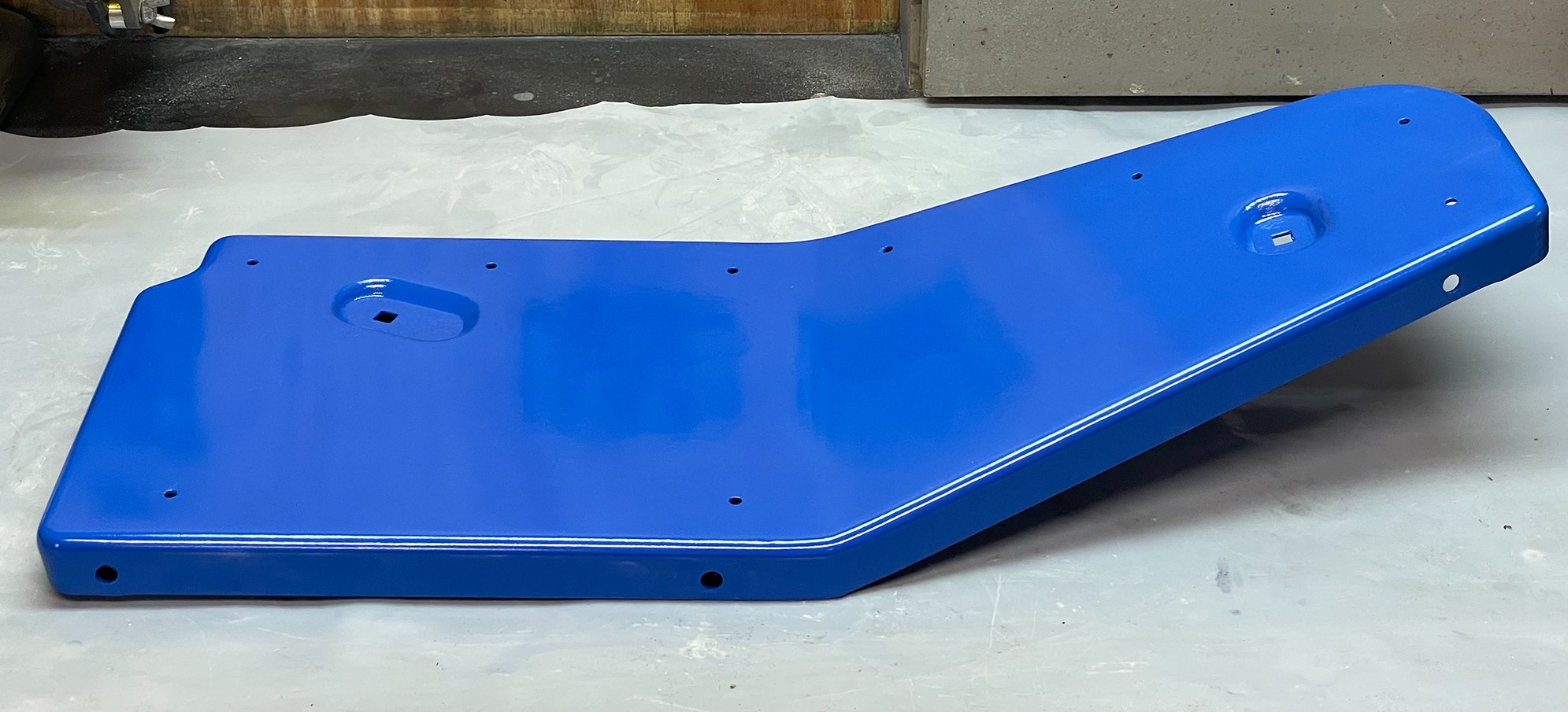 foot-rest-after-painting-smaller-image.jpg