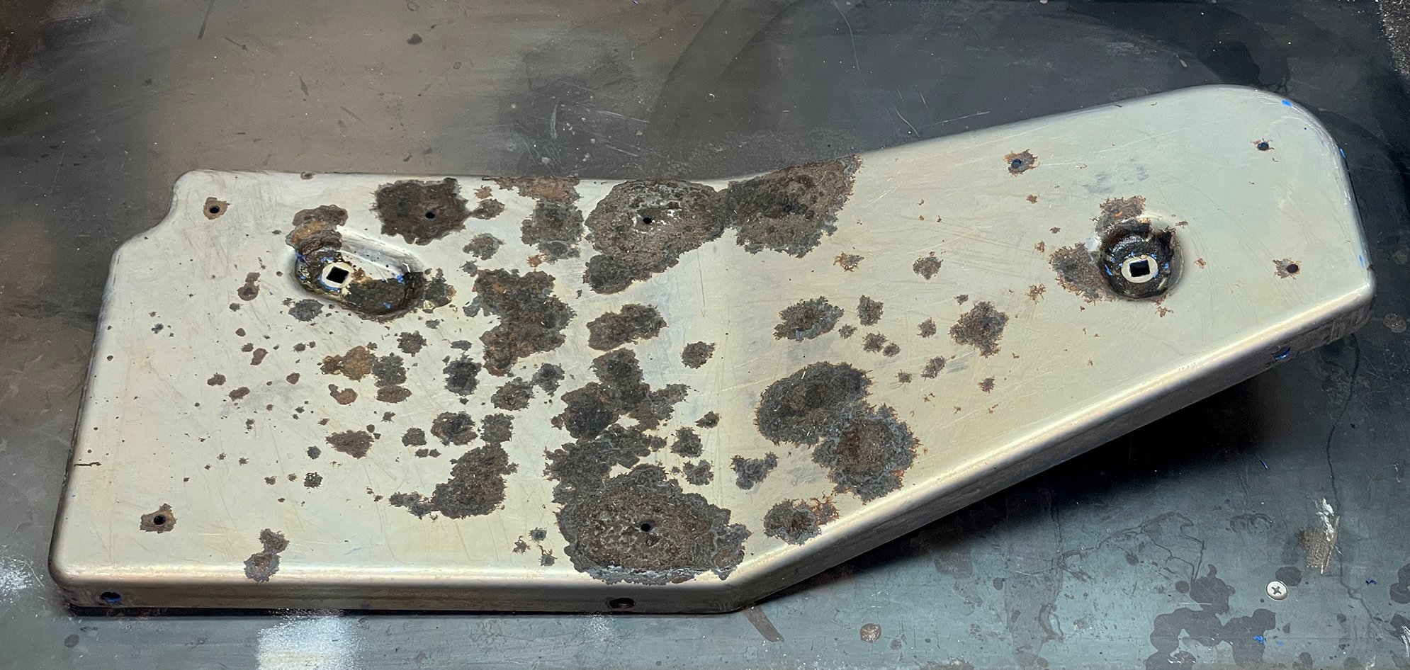 foot-rest-after-stripping-smaller-image.jpg