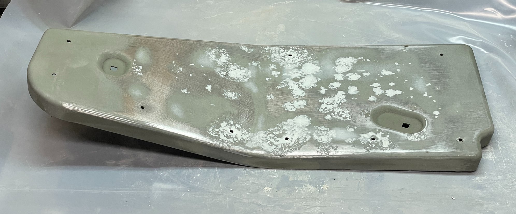 foot-rest-high-bond-filler-in-pits-smaller-image.jpg