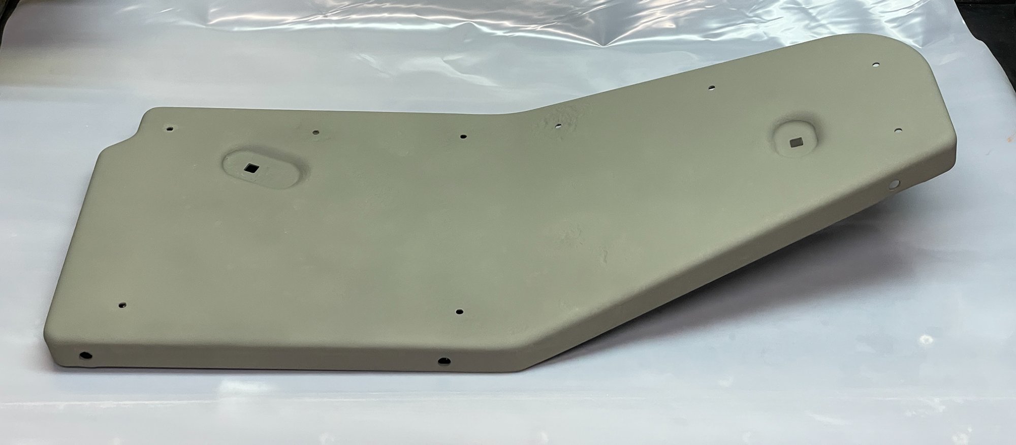 foot-rest-initial-coat-of-self-etching-primer-smaller-image.jpg