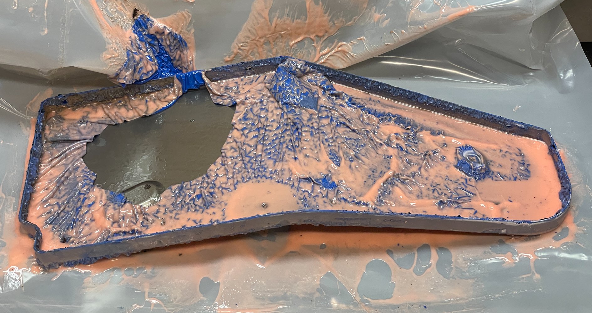 foot-rest-with-paint-stripper-smaller-image.jpg