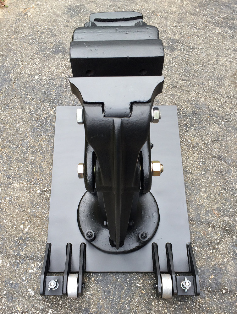 foot-vise-restoration-top-view.jpg