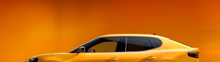 ford-capri-suv-hero-720x405px (1).jpg