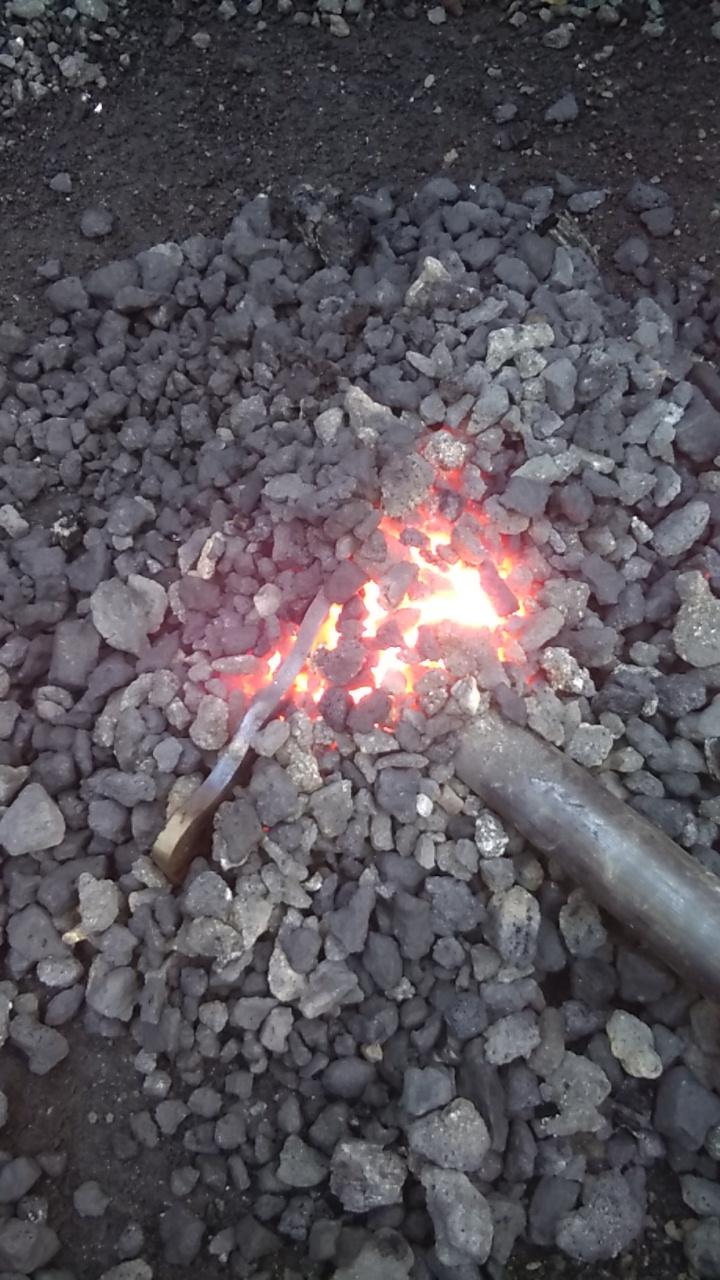 forge 1.jpg