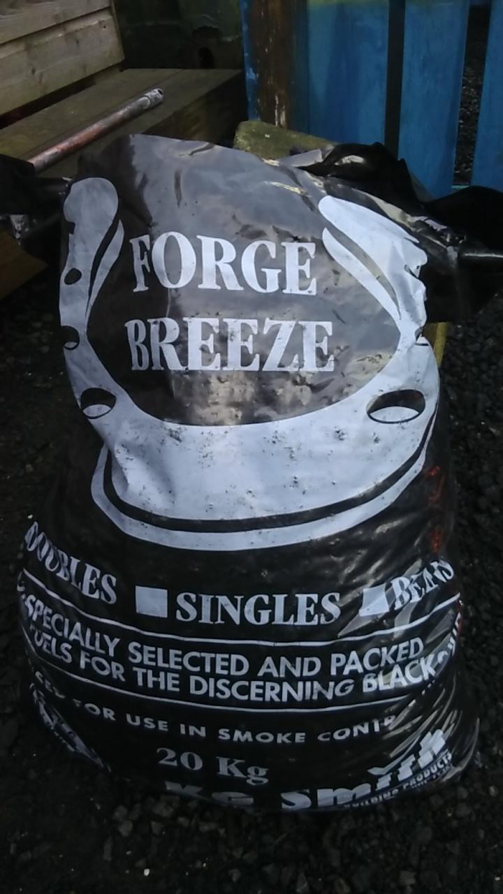 forge 3.jpg