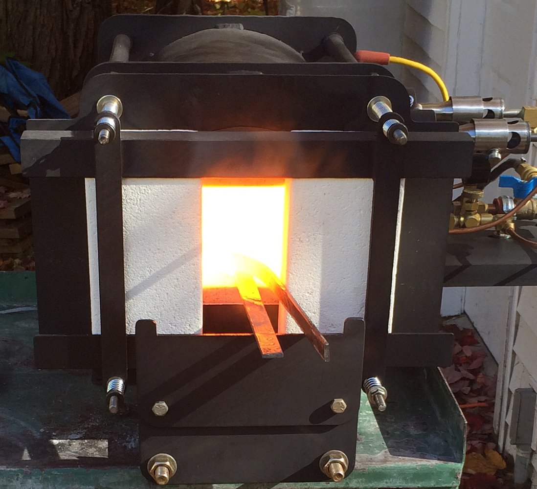 forge-at-full-temperature.jpg