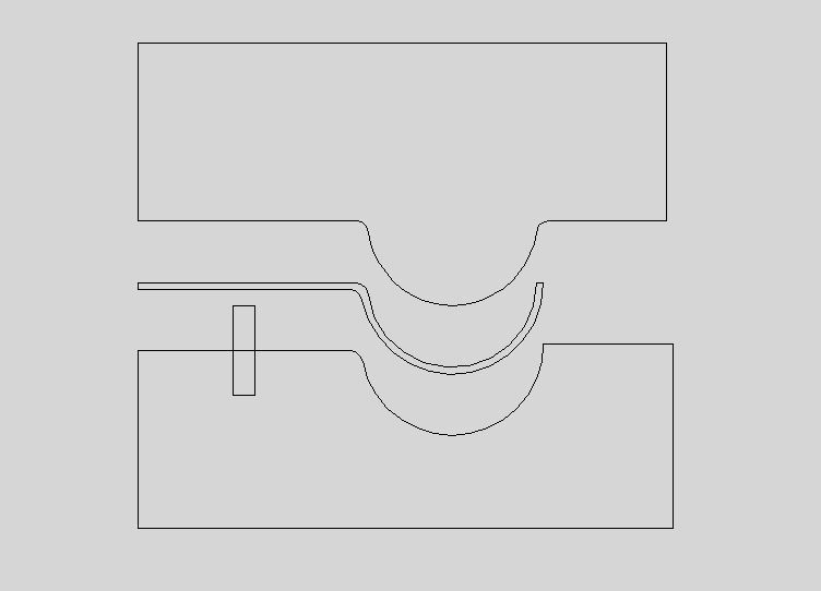 Form tool.JPG