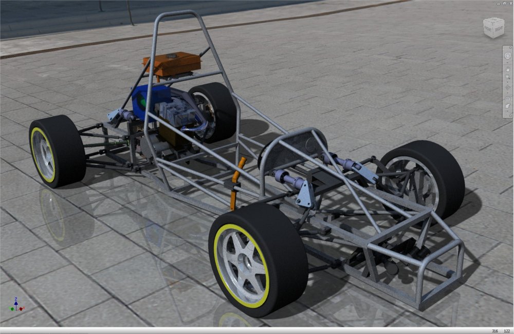 formula.jpg