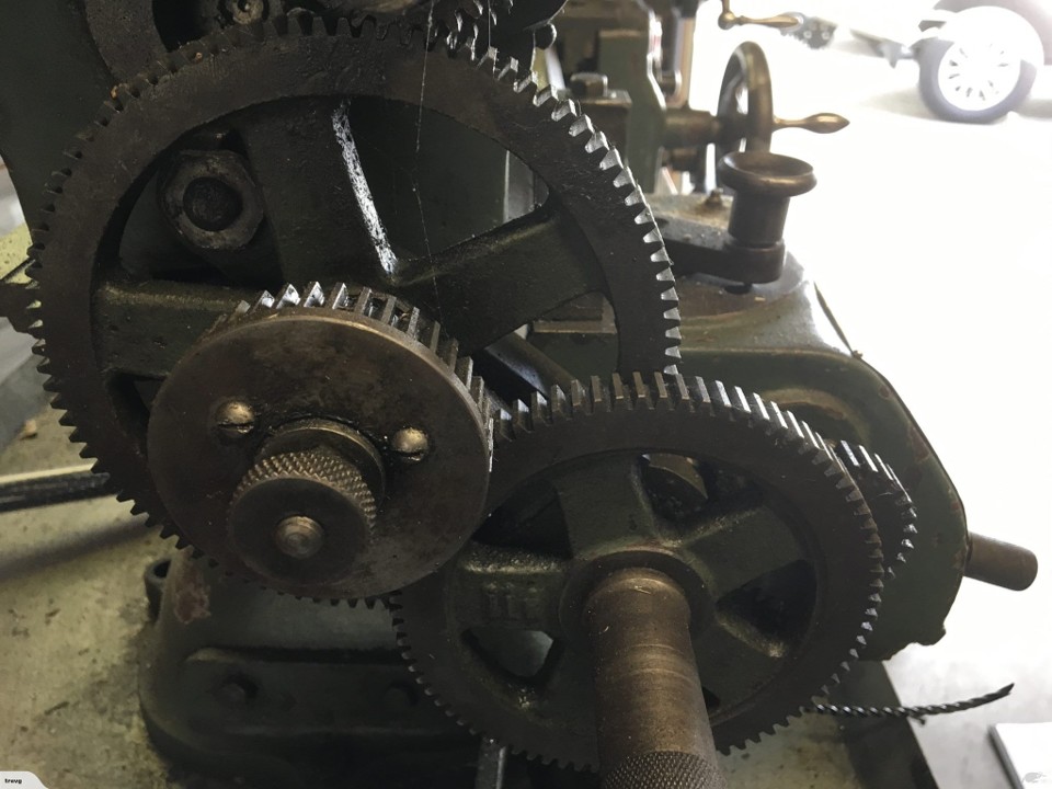 Fortis M extra wheel.jpg
