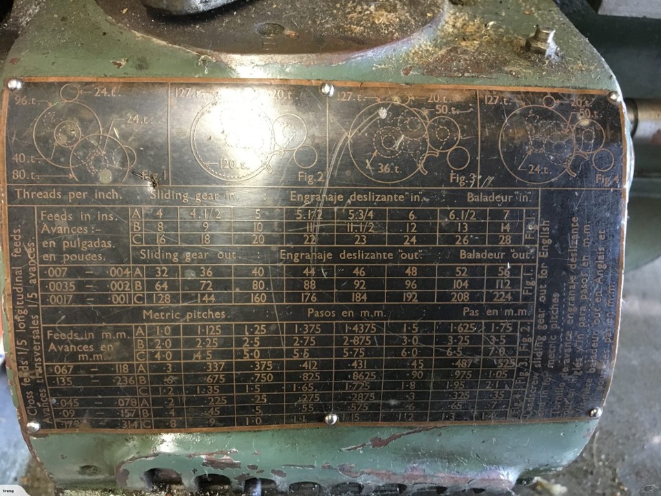 Fortis M plate 1.jpg