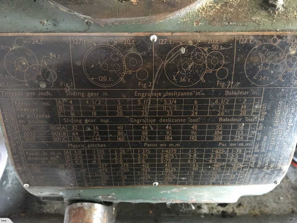 Fortis M plate 2.jpg