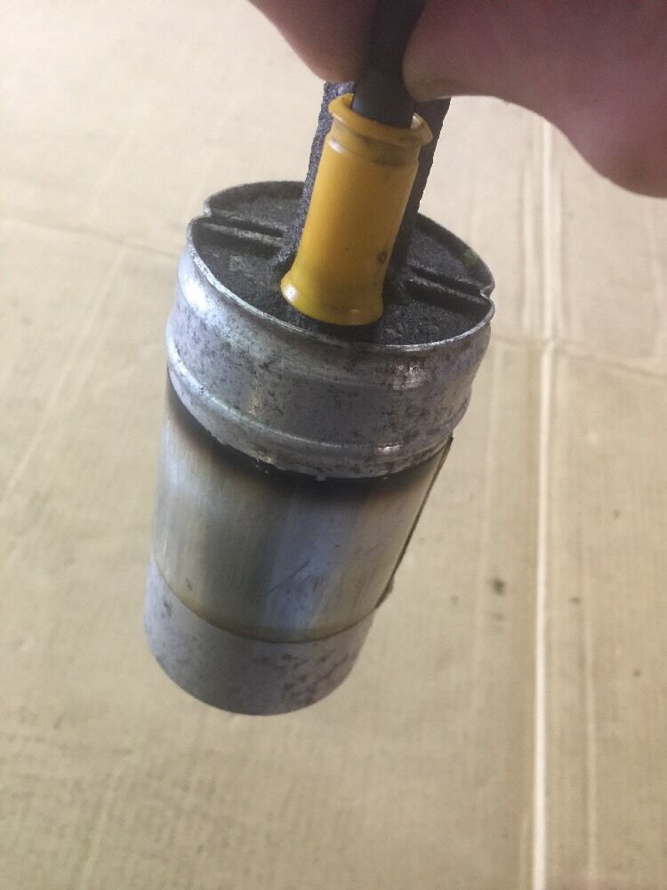 fp2.jpg