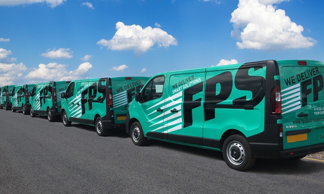 FPS.jpg