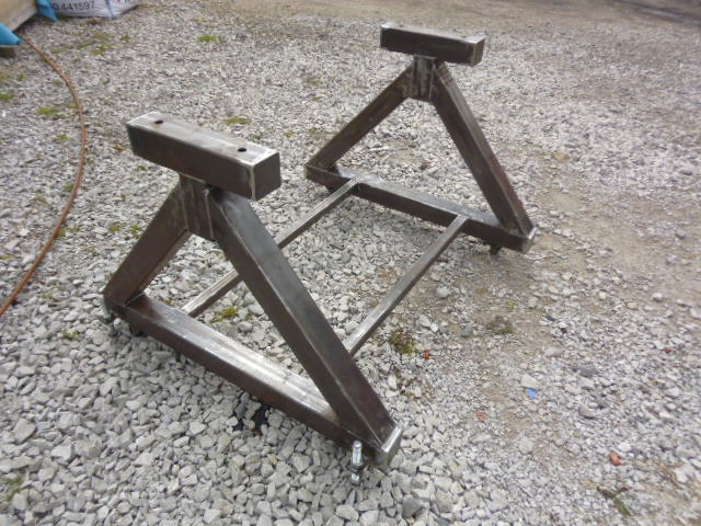 frame assembled.JPG