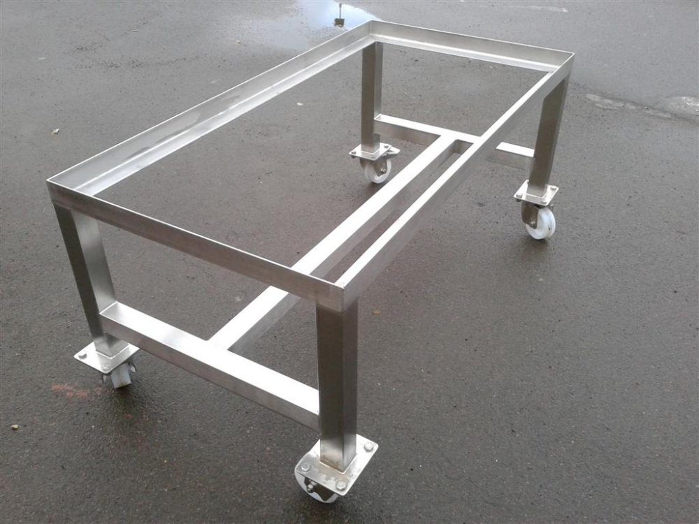 Frame (Large).jpg