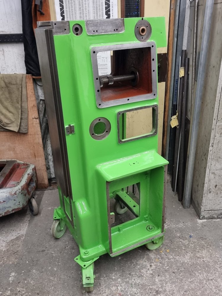 frame painted (2).jpg