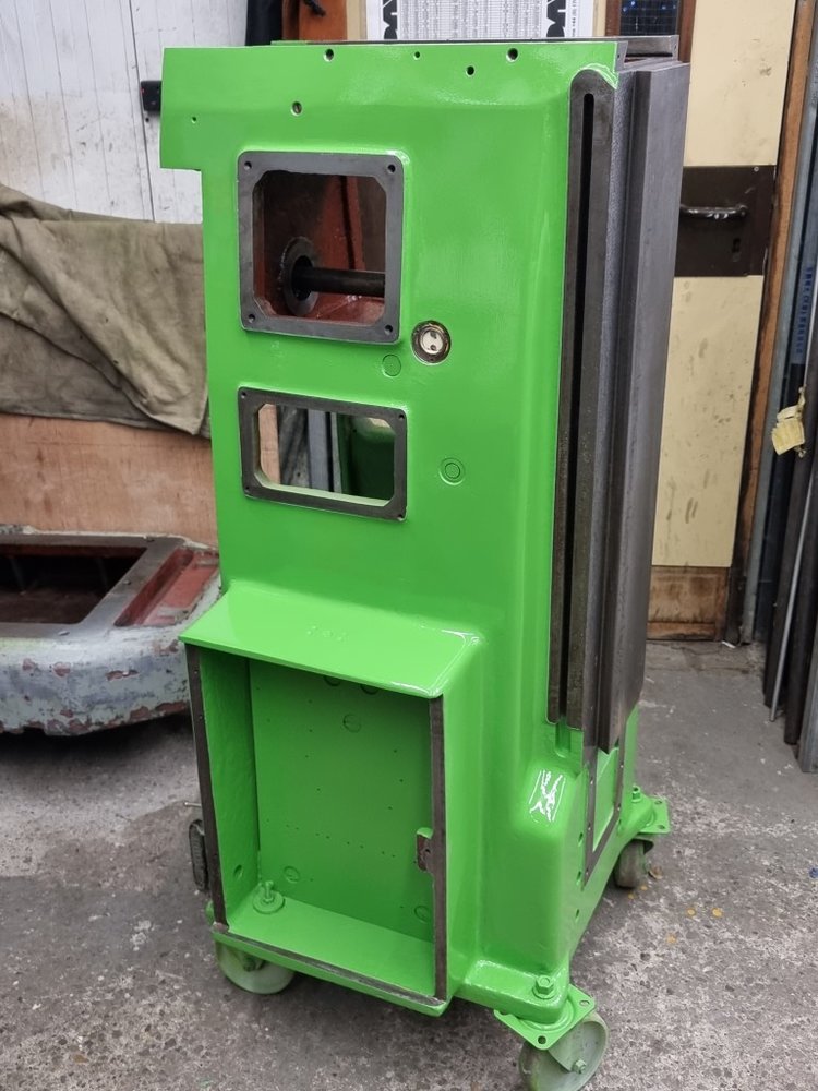 frame painted (3).jpg