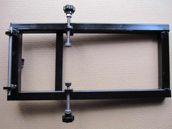 frame15.jpg