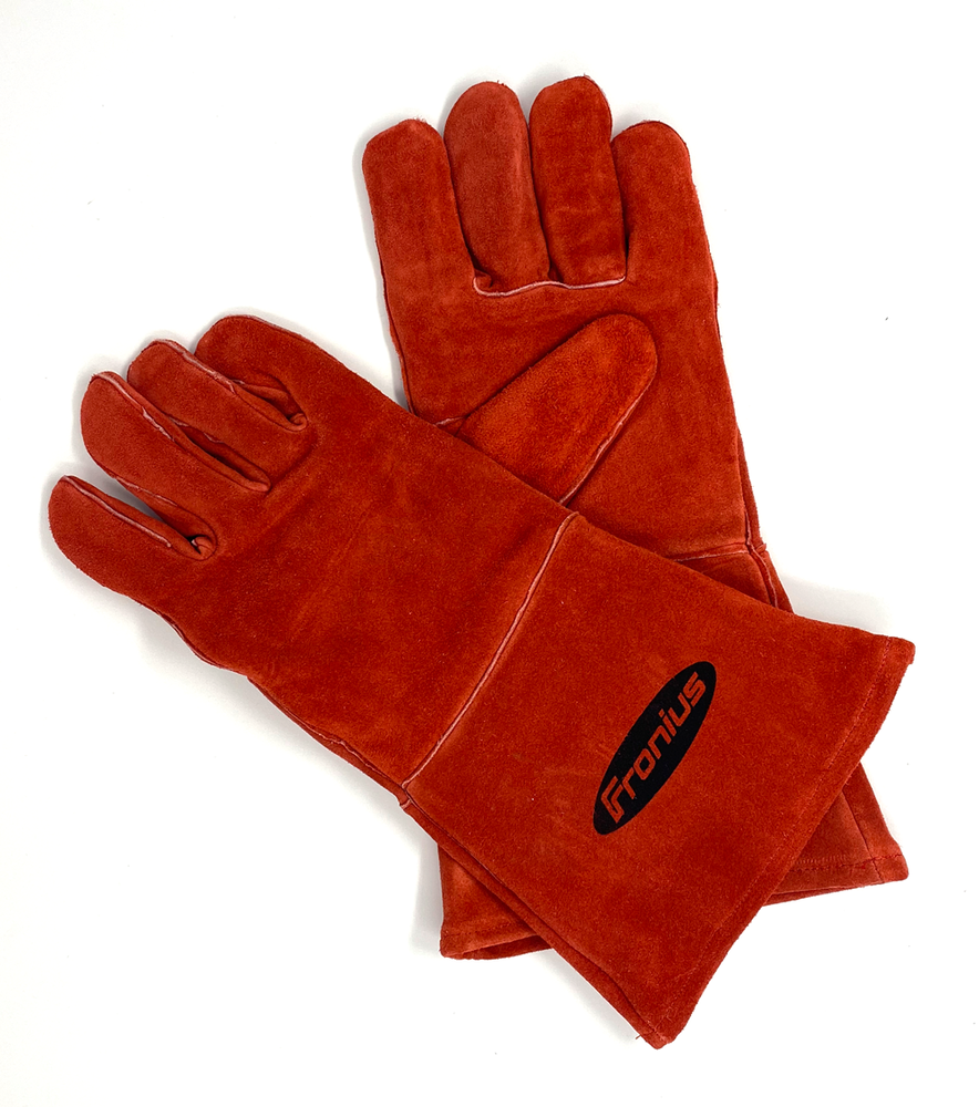 FRON_MIG-STICK_GLOVES_4204400239.png