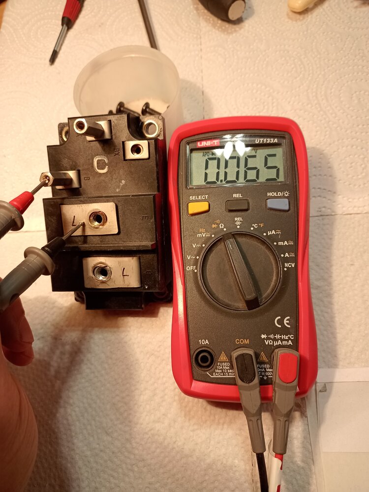 Fronius MW2600 Kurzschluß.jpg