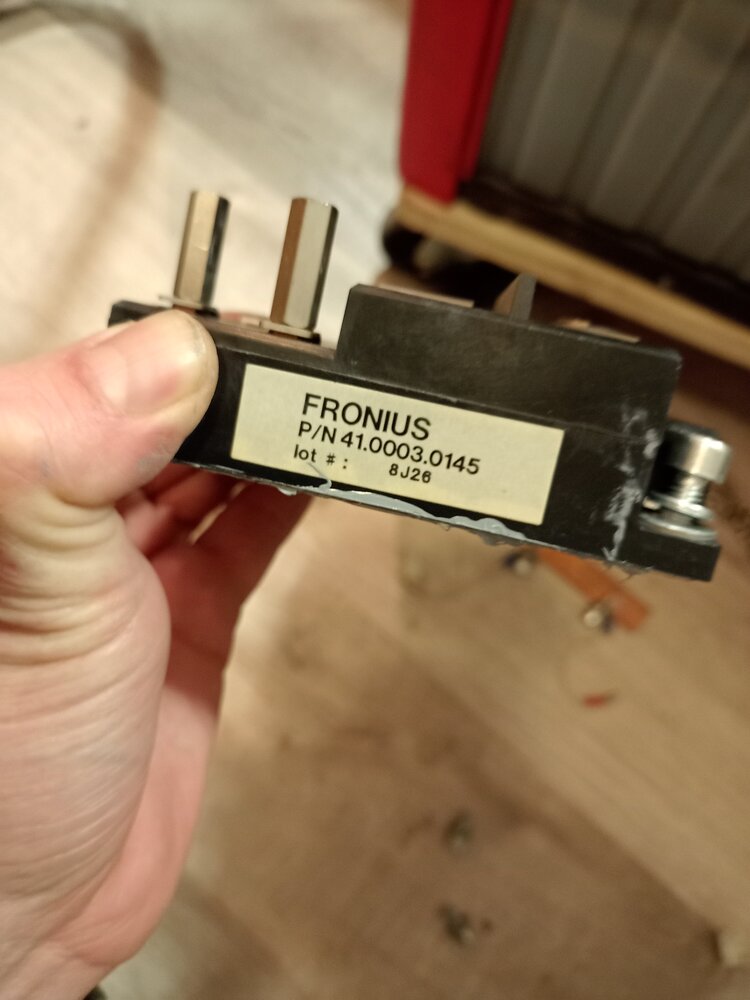 Fronius Transistor.jpg