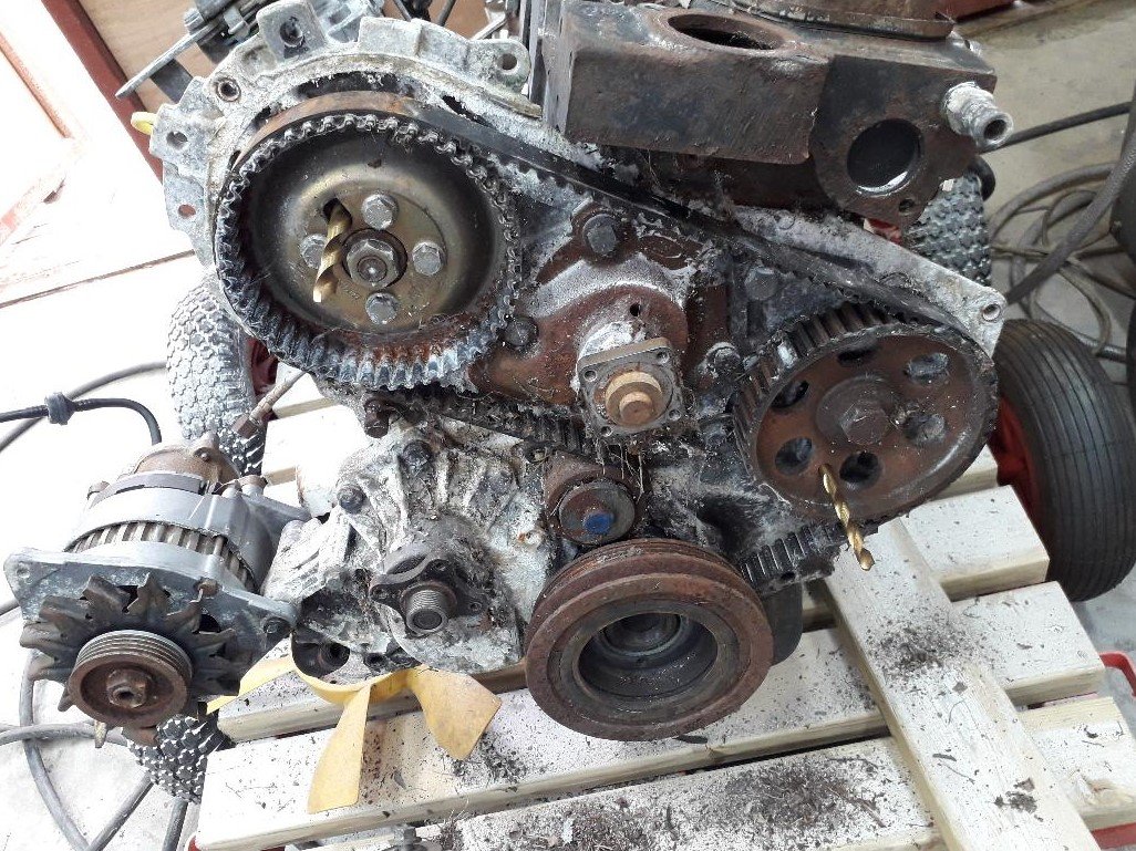 front of engine.jpg