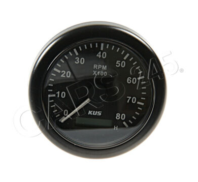 front of gauge small.PNG