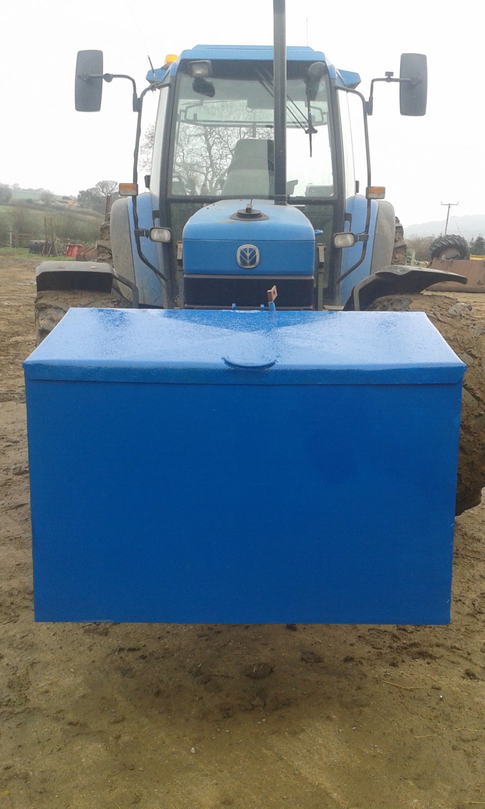 front weight transport box a frame (2).jpg