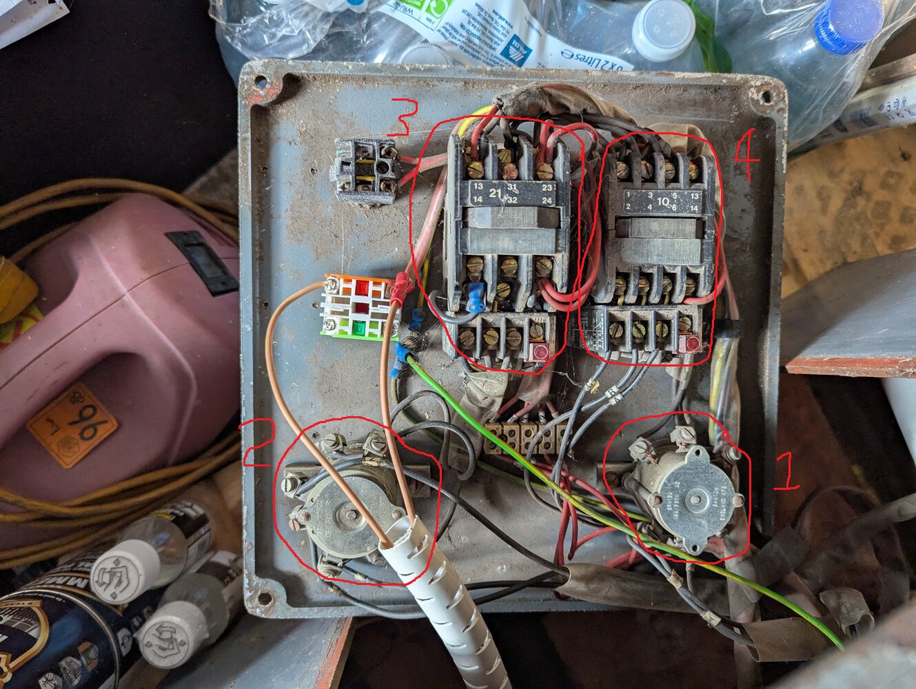 Front_panel_wiring_annotated.jpg