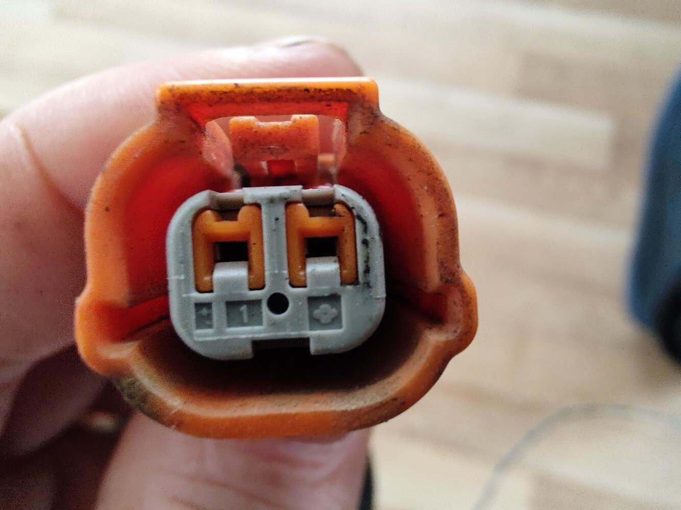 frv abs plug front.jpg