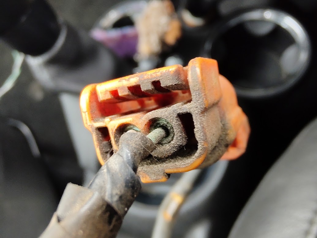 frv abs plug.jpg