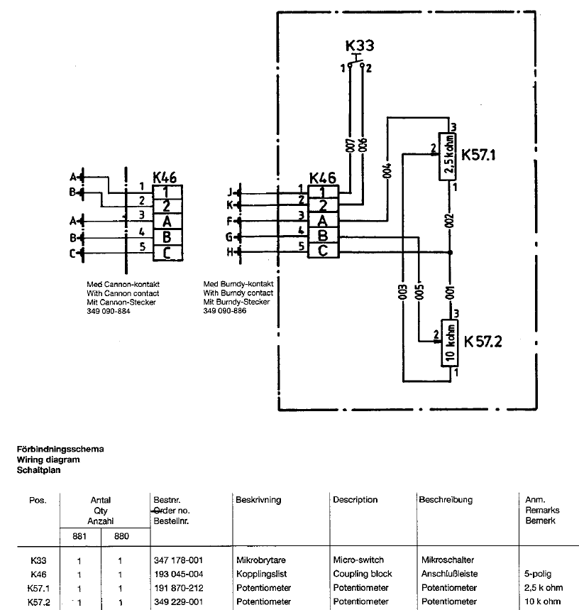 FS002 shematics.PNG