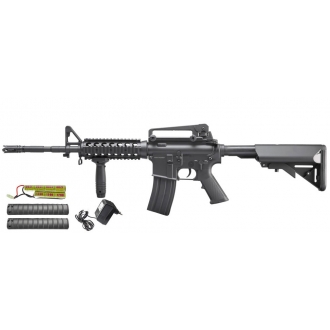fucile-elettrico-m4a1-ris-dboys.jpg