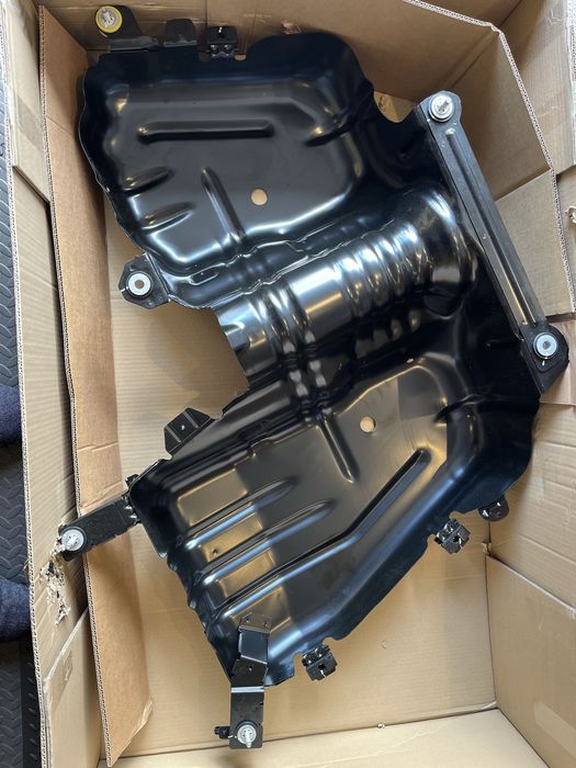 Fuel Tank Cradle 2017 on.jpeg