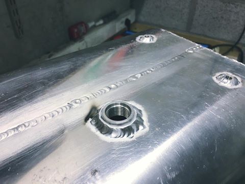 fuel tank.jpg